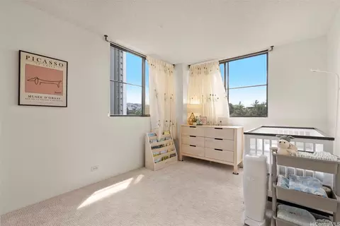 98-501 Koauka Loop #A704, Aiea, HI 96701