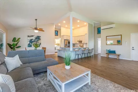 94-457 Akoa Pl, Mililani, HI 96789