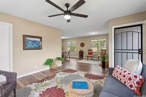 91-1338 A Karayan St, Ewa Beach, HI 96706