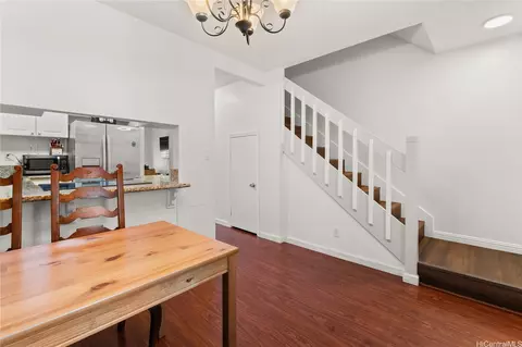 94-1506 Lanikuhana Ave #576, Mililani, HI 96789