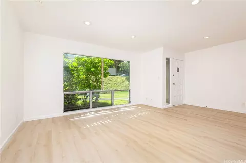 44-374 Olina St #5, Kaneohe, HI 96744