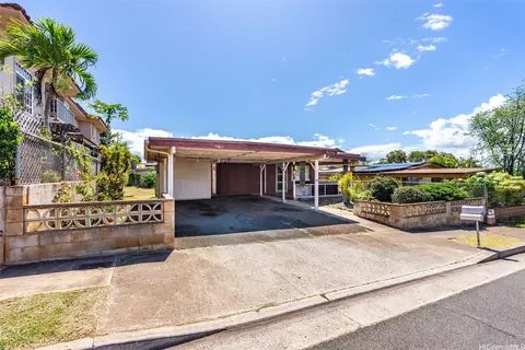 94-533 Ulieo St, Waipahu, HI 96797