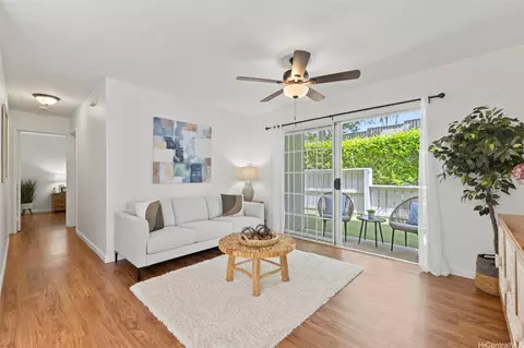 46-1032 Emepela Way #13A, Kaneohe, HI 96744