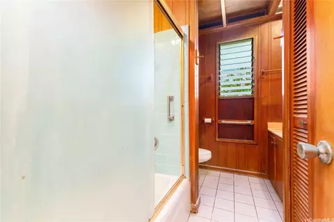 146 Kaluamoo St, Kailua, HI 96734