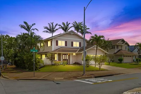 92-6052 Holomoku St #7, Kapolei, HI 96707