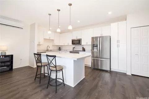 91-3575 Kauluakoko St #3301, Ewa Beach, HI 96706