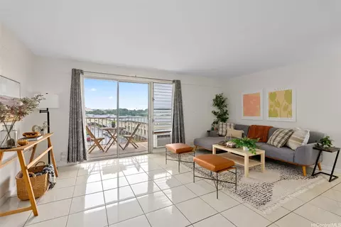 3230 Ala Ilima St #505, Honolulu, HI 96818