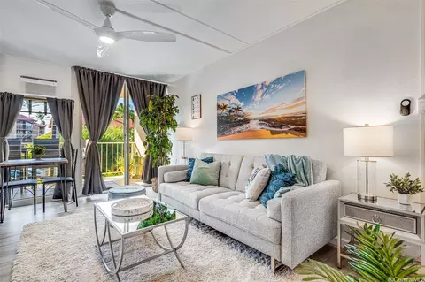 1002 S Kihei Rd #205, Kihei, HI 96753