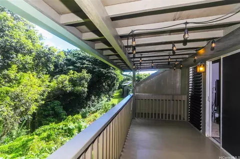 47-718 Hui Kelu St #1504, Kaneohe, HI 96744