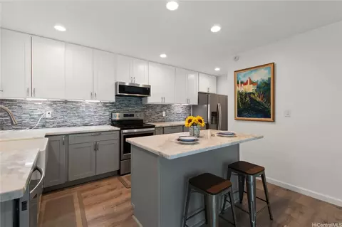 47-730 Hui Kelu St #4404, Kaneohe, HI 96744