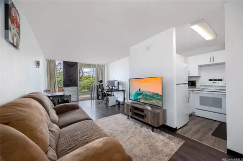 1600 Wilikina Dr #A403, Wahiawa, HI 96786