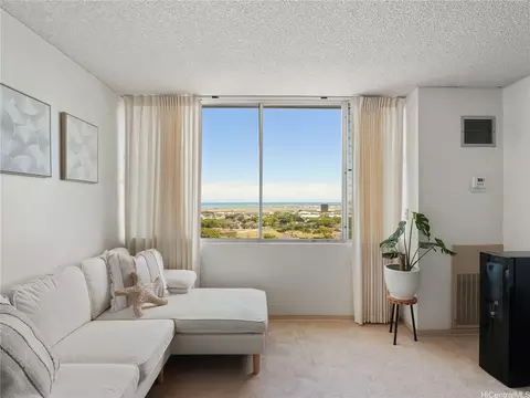 3045 Ala Napuaa Pl #1416, Honolulu, HI 96818