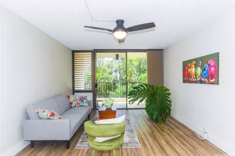 3138 Waialae Ave #114, Honolulu, HI 96816