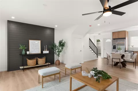 91-668 Kilaha St #I2, Ewa Beach, HI 96706