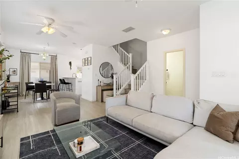 91-1059 Kaimalie St #2P1, Ewa Beach, HI 96706
