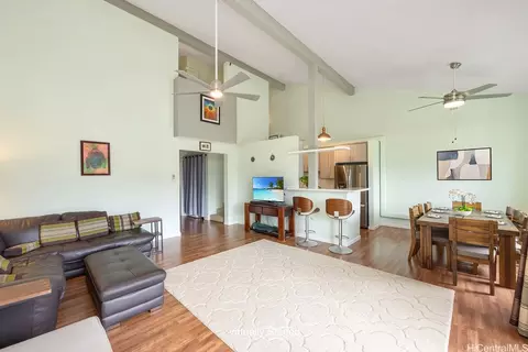 46-034 Puulena St #722, Kaneohe, HI 96744