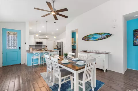 801 Kakala St #50, Kapolei, HI 96707