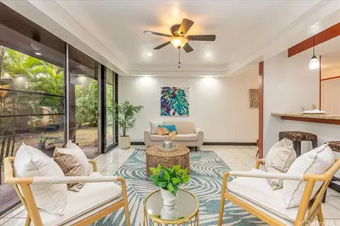 98-380 Koauka Loop #304, Aiea, HI 96701