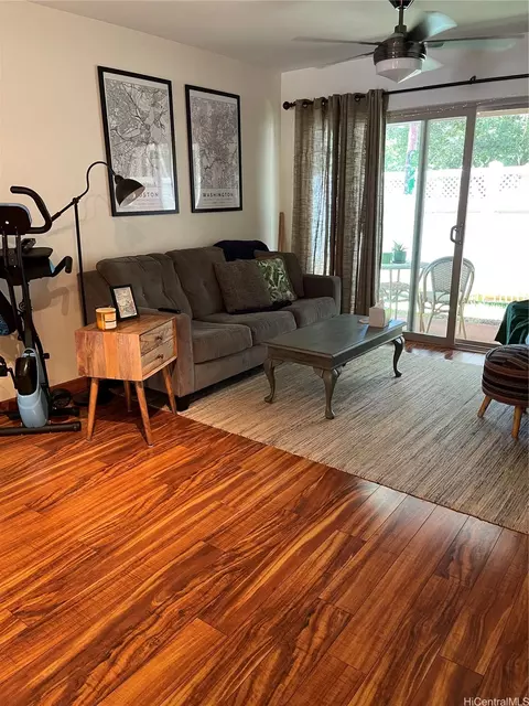 95-965 Ukuwai St #3602, Mililani, HI 96789