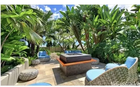 1555 Kapiolani Blvd #1514, Honolulu, HI 96814