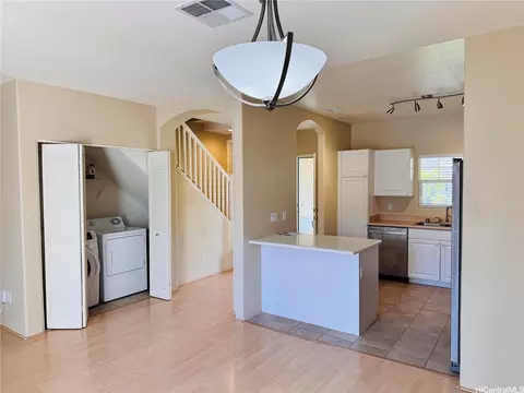 91-1014 Kaipalaoa St #6504, Ewa Beach, HI 96706