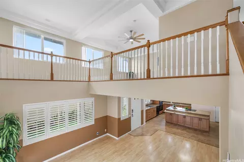 91-272 Kaieleele Pl, Ewa Beach, HI 96706