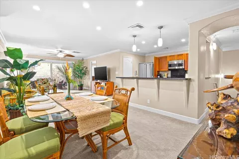 92-1087 Koio Dr #M29-2, Kapolei, HI 96707