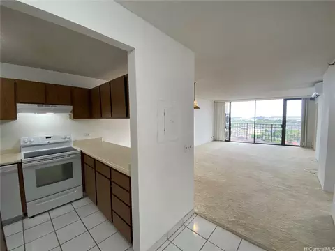 98-501 Koauka Loop #A1008, Aiea, HI 96701