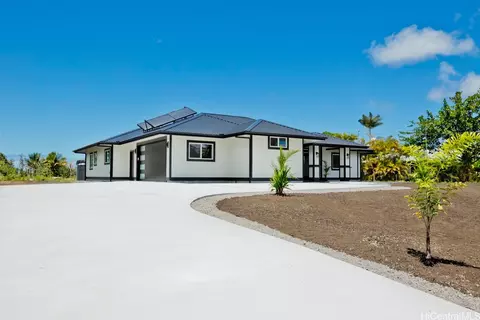 15-1503 26th Ave, Keaau, HI 96749