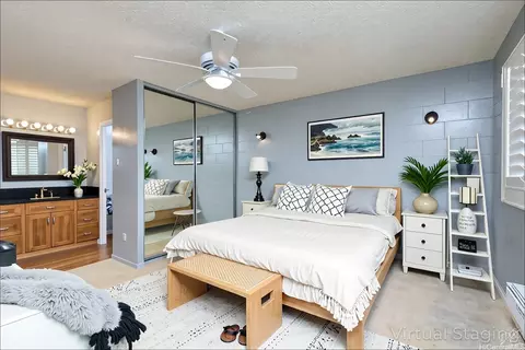 4280 Salt Lake Blvd #D23, Honolulu, HI 96818