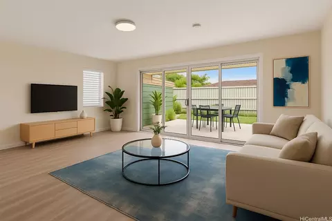 98-297 Ualo St #W1, Aiea, HI 96701