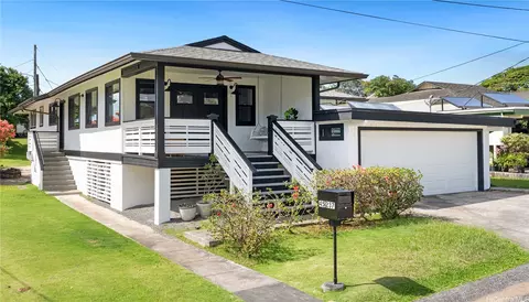 45-237 Popoki Pl, Kaneohe, HI 96744
