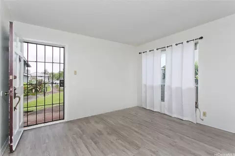 94-1045 Paha Pl #T3, Waipahu, HI 96797