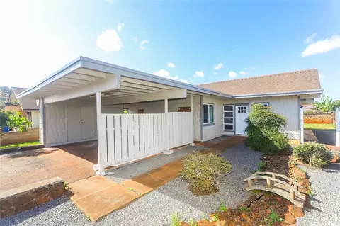 94-655 Ialeleiaka Pl, Mililani, HI 96789