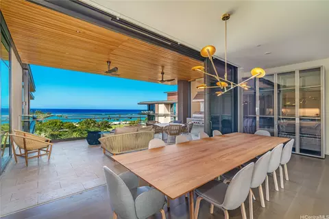 1388 Ala Moana Blvd #8805, Honolulu, HI 96814