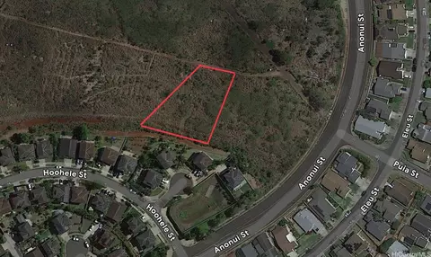 94-944 Kunia Rd, Waipahu, HI 96797