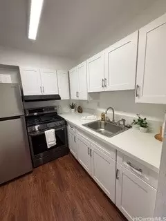 87-130 Helelua St #E102, Waianae, HI 96792