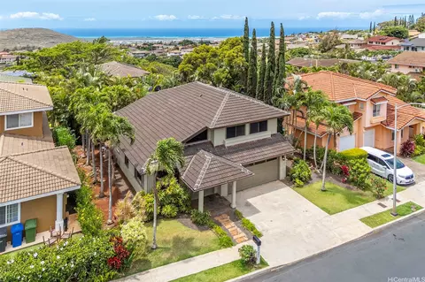 92-247 Opuakii Pl, Kapolei, HI 96707