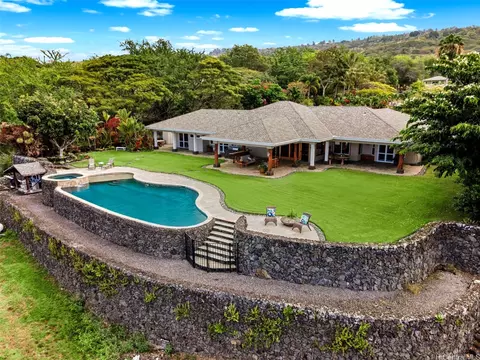 75-399 Wehilani Dr, Kailua Kona, HI 96740