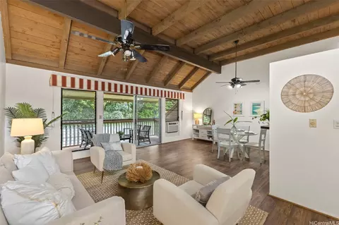 47-658 Hui Kelu St #5, Kaneohe, HI 96744