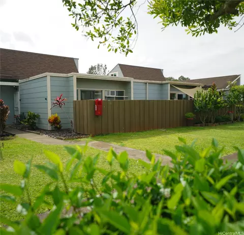 94-539 Makohilani St #1034, Mililani, HI 96789