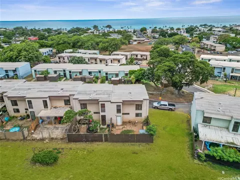 87217 Helelua St #1, Waianae, HI 96792