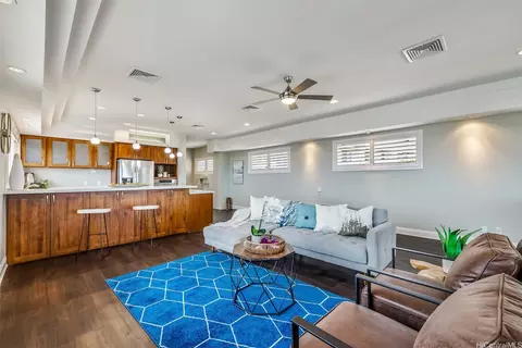 1011 Alewa Dr # -L, Honolulu, HI 96817