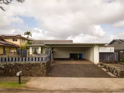 94-100 Keahilele St, Mililani, HI 96789