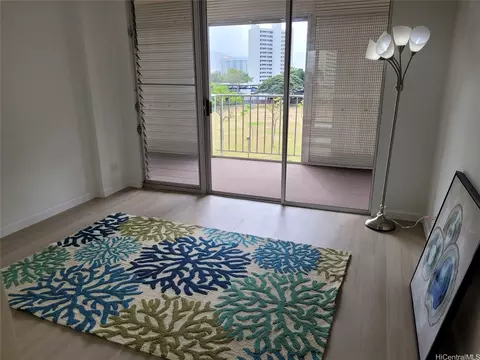 909 Ala Lilikoi St #505, Honolulu, HI 96818