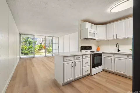 95-20 Waihonu St #C105, Mililani, HI 96789