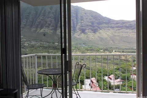 84-680 Kili Dr #A1604, Waianae, HI 96792