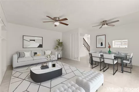91-664 Kilaha St #G1, Ewa Beach, HI 96706