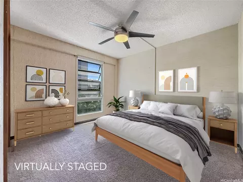 955 Ala Lilikoi St #305, Honolulu, HI 96818