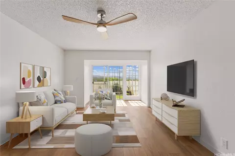 94-100 Huki Pl #S106, Waipahu, HI 96797
